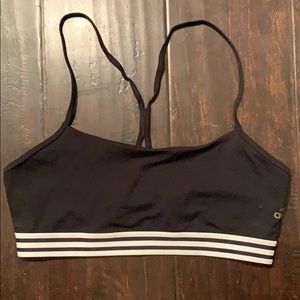 Adidas SportsBra